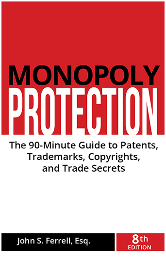 monopoly-protection-book