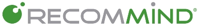 Carr & Ferrell Client Recommind Patents Predictive Coding - Carr ...